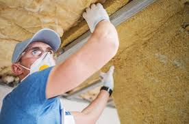 Galena, IL Insulation Services Company